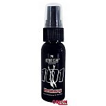    Megaglide 101 ProLong - 30 . 
   -     .