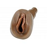 ������������ ������ TLC^ Eve s Pussy PleasureSkin^ Fantasy, �������� 
��������� �������� � ����������� �������� �������� ����������! ������������ ������ Eve&rsquo;s Pussy &ndash; ��� �������������� ������ ������� ������.