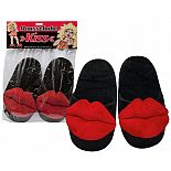 ׸���� ������� � �������������  
�� ������ �������!   ������ �������� �������.