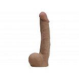  -   20  CyberSkin^ Cyber Cock with Balls,  
