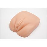 ������ ������ CyberSkin^ Pussy with Virtual Pubic Bone 
���������� ������, ������� ����� ������ ��� ������������, ��� ���������.