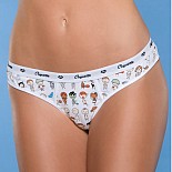 ������� �������-������� ������������ 127white M CQ 
��� ������� �������� � ������������ ������ ������� �����.