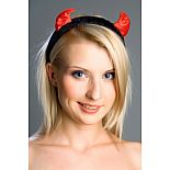 ׸���-������� ������ � �������  
׸���-������� ������ � �������. 