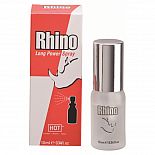     RHINO 10  
     .