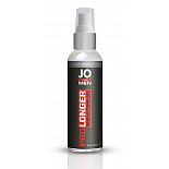     System JO Prolonger Desensitizing - 60 . 
JO Prolonger    ,     .