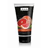   JUJU     50ml 7470JU 
