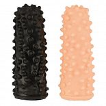 ������������ ���������� BESTSELLER  MY LONG FINGHERZ T4L-800603 
