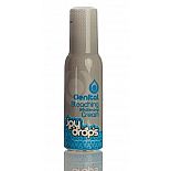 ������������ ���� ��� �������� ��� Joy Drops - 100 ��. 
���� ������������ ������������ ������ ����������� ����.