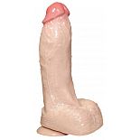    Realistixxx Penis - 23 . 
              .