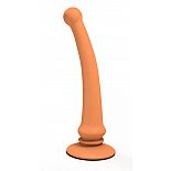    Rapier Plug - 15 . 
         .