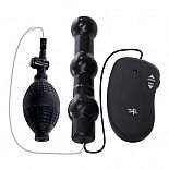 ׸      INFLATABLE ANAL VIBE JOE - 12,5 . 
׸      INFLATABLE ANAL VIBE JOE.