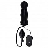 ׸      INFLATABLE ANAL VIBE BAD DOG - 12,7 . 
׸      INFLATABLE ANAL VIBE BAD DOG.