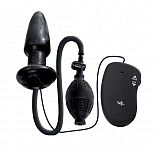 ׸      ANAL VIBE BUMPING BALLOON - 12 . 
׸      ANAL VIBE BUMPING BALLOON.