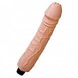    REALISTIC VIBE MAXI GULLIVER THE GIANT - 32,5 . 
   REALISTIC VIBE MAXI GULLIVER THE GIANT.