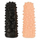 ����� �� ���� ������� �� ������ CLITORAL STIMULATOR MY LONG FINGHERZ 
����� �� ���� ������� �� ������ CLITORAL STIMULATOR MY LONG FINGHERZ.