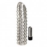 ���������� ������������ �� ����� VIBRATING PENIS SLEEVE THE WALL BREAKER - 17 ��. 
���������� ������������ �� ����� VIBRATING PENIS SLEEVE THE WALL BREAKER.