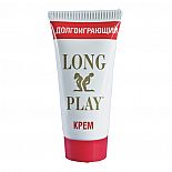   LONG PLAY  15  
     ,     .