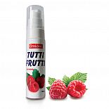 ���� TUTTI-FRUTTI ��������� OraLove 30 � 
���� ��������� ������ ������� ������� �����������, �������� ����� �������� �������� �������� ���������.