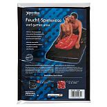 ������� ��������� �������� �� ������� 
������� ��������� �������� �� �������.