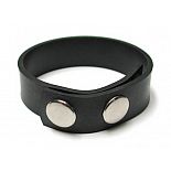   TLC^ Kinky Cock Ring 
      ,     .