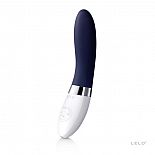  Liv 2 (LELO) - 17,5 ,  
   !        Liv – Liv 2!      ,      !         ,    !

  Liv 2       .