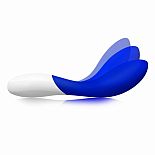 Lelo Mona Wave 
      ,     ,       .