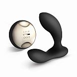      Lelo Hugo 
      !    Lelo Hugo –     ,      .