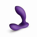   Lelo Bruno,  
 Lelo     ,       ,         .