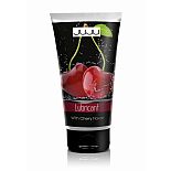  JUJU     50ml 7463JU 
