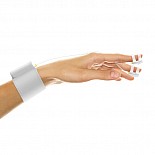  Jimmyjane Hello Touch 
      !        .