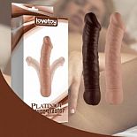   Enduro Blaster Platinum - 20 . 
  Enduro Blaster Platinum -    .