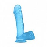 ������� ������������� Jelly Studs 
������������� ������������ ����� �� ��������.