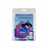   Dolphin  BI-040002PUR 
