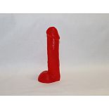 ���� "��������� ������" 100004I 
����-������-���� ����������, ����� 16 ��, ������� 4 ��, ��������� ��� 250 ��