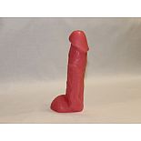 ���� ������ "������� ��������" 100012I 
����-������� �������, ����� 16 ��, ������� 4 ��, ��������� ��� 250 ��