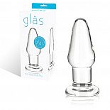 ���������� �������� ���� 8 �� 
���������� �������� ���� � ���������� ��������������� ����������.