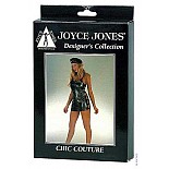 ������ Chic Couture 
������ � ������� Chic Couture �� ������������� �/�.