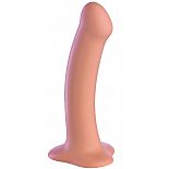   MAGNUM - 18,1 . 
     ,   .