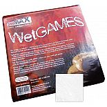 ����� ��������� �������� Fetish 
����� ��������� �������� Fetish.