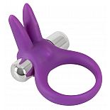 ���������� ����������� ������ � ��������� Smile Rabbit 
����������� ������ ������������ �����.