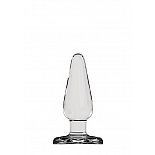 ���������� �������� ���������� Bottom Line - 10,5 ��. 
�������� ������� ��  Bottom Line  - ������, ��� �� ������ ���� �����������.