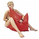 ������� ��������� ��������� 80�80 ��. 
���������� ������� � ��������� ���������, �� ������������� ��� ������ � ������.