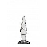 ���������� �������� ���������� Bottom Line Model 5 - 10,5 ��. 
�������� ������� �� Bottom Line - ������, ��� �� ������ ���� �����������.