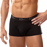 ������� ����� ������� ������ Z5133black L CQ 
������� ����� ������� ������� ����� �� ������� �������.