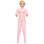 ����� CanCan Madam 
�����  Bonjour  ����� CanCan Madam Love Doll.