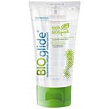 ��������� �� ������ ������ BioGlide - 150 ��. 
100%-����������� ��������� BIOGLIDE �� ������ ������ ��������� ������������, � �� ��������� ������ �� ������ ��� ���������� �����.