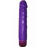   Purple Ego - 23 . 
   .
