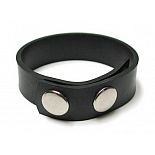     TLC Kinky Cock Ring 
      ,     .