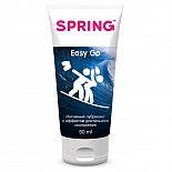      Spring Easy Go - 50 . 
  , , ?   ,          -   ?  SPRING Easy Go     !   ,   ,       Easy Go,    -      .