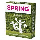  Spring Classic  1  (12 ) 
